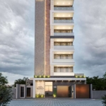 APARTAMENTO NA PLANTA, À VENDA, R$ 610.000,00 QUADRA MAR BAIRRO CENTRO EM NAVEGANTES