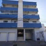 SALA COMERCIAL PARA ALUGAR R$ 1.000,00 E VENDA R$ 152.000,00 CENTRO DE NAVEGANTES!