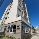 APARTAMENTO PARA ALUGAR, R$ 2.650,00 BAIRRO GRAVATÁ NAVEGANTES/SC.