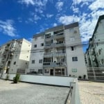 APARTAMENTO PARA ALUGAR, R$ 2.500,00 BAIRRO GRAVATÁ NAVEGANTES/SC.