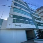 APARTAMENTO PARA ALUGAR, R$ 4.700,00 BAIRRO GRAVATÁ NAVEGANTES/SC.