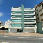 APARTAMENTO PARA ALUGAR, R$ 4.700,00 BAIRRO GRAVATÁ NAVEGANTES/SC.