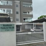 APARTAMENTO PARA ALUGAR, R$ 1.900,00 BAIRRO GRAVATÁ NAVEGANTES/SC.