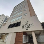 APARTAMENTO PARA ALUGAR, R$ 2.800,00 BAIRRO GRAVATÁ NAVEGANTES/SC.