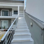 APARTAMENTO PARA ALUGAR, R$ 1.950,00 BAIRRO MEIA PRAIA NAVEGANTES/SC