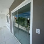 APARTAMENTO PARA ALUGAR, R$ 1.950,00 BAIRRO MEIA PRAIA NAVEGANTES/SC