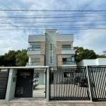 APARTAMENTO PARA ALUGAR, R$ 2.350,00 BAIRRO MEIA PRAIA NAVEGANTES/SC.