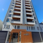 APARTAMENTO PARA ALUGAR, R$ 2.900,00 BAIRRO CENTRO NAVEGANTES/SC.