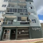 Apartamento Padrão em Navegantes