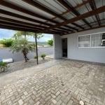 CASA GEMINADA PARA ALUGAR R$ 2.700,00, BAIRRO GRAVATÁ, NAVEGANTES!