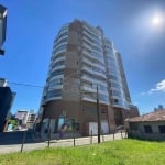 APARTAMENTO PARA ALUGAR, R$ 4.450,00 BAIRRO GRAVATÁ NAVEGANTES/SC.