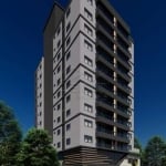 APARTAMENTO 02 DORMITÓRIOS À VENDA, R$ 620.000,00 BAIRRO GRAVATÁ EM NAVEGANTES