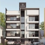 APARTAMENTO 02 DORMITÓRIOS SENDO 1 SUITE, R$ 426.900,00 BAIRRO GRAVATÁ EM NAVEGANTES