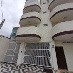 APARTAMENTO 02 DORMITÓRIOS À VENDA, R$ 480.000,00 BAIRRO CENTRO EM NAVEGANTES