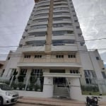 APARTAMENTO PARA ALUGAR, R$ 4.500,00 BAIRRO GRAVATÁ NAVEGANTES/SC.