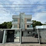 APARTAMENTO PARA ALUGAR R$ 2.350,00 E VENDA R$ 415.000,00 BAIRRO MEIA PRAIA NAVEGANTES!