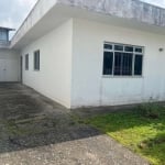 CASA 03 DORMITÓRIOS À VENDA, R$ 850.000,00 BAIRRO CENTRO EM NAVEGANTES