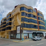 APARTAMENTO 02 DORMITÓRIOS Á VENDA - R$655.000,00 - BAIRRO GRAVATÁ-NAVEGANTES