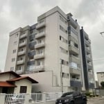 APARTAMENTO PARA ALUGAR, R$ 4.790,00 BAIRRO GRAVATÁ NAVEGANTES/SC.