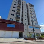 APARTAMENTO PARA ALUGAR, R$ 4.500,00 BAIRRO GRAVATÁ NAVEGANTES/SC.