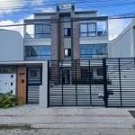 APARTAMENTO PARA ALUGAR, R$ 2.100,00 BAIRRO GRAVATÁ NAVEGANTES/SC.