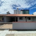 CASA PARA ALUGAR, R$ 4.500,00 BAIRRO GRAVATÁ DE NAVEGANTES/SC.