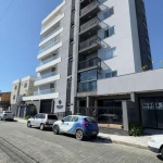 APARTAMENTO 2 DORMITÓRIOS SENDO 1 SUITE R$520.000,00 NO CENTRO, NAVEGANTES/SC