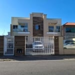 APARTAMENTO PARA ALUGAR, R$ 2.200,00 BAIRRO GRAVATÁ NAVEGANTES/SC.