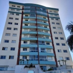 APARTAMENTO 03 DORMITÓRIOS, R$685.000,00 CENTRO - NAVEGANTES - RESIDENCIAL PHAROL DO PORTO