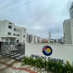 APARTAMENTO PARA ALUGAR, R$ 1.800,00 BAIRRO SÃO PAULO NAVEGANTES/SC.
