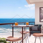 APARTAMENTO 03 DORMITÓRIOS À VENDA, R$1.340.000,00 NO BAIRRO GRAVATÁ EM NAVEGANTES