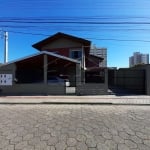 APARTAMENTO PARA ALUGAR, R$ 2.100,00 NO CENTRO DE NAVEGANTES/SC.