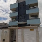 APARTAMENTO PARA ALUGAR, R$ 1.900,00 BAIRRO MEIA PRAIA NAVEGANTES/SC.