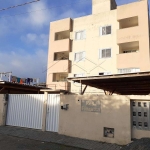 APARTAMENTO 02 DORMITORIOS À VENDA, R$ 460.000,00 BAIRRO CENTRO DE NAVEGANTES