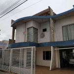 Casa Padrão em Navegantes