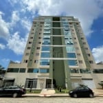 APARTAMENTO PARA ALUGAR, R$ 4.300,00 BAIRRO GRAVATÁ NAVEGANTES/SC.