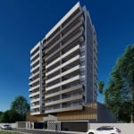 RESIDENCIAL HANOVER, 150 METROS DO MAR!