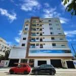 APARTAMENTO 02 DORMITÓRIOS À VENDA, R$ 530.000,00 BAIRRO GRAVATÁ EM NAVEGANTES