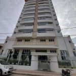 APARTAMENTO PARA ALUGAR, R$ 3.500,00 BAIRRO GRAVATÁ NAVEGANTES/SC.