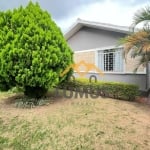 Casa com 3 dormitórios à venda, 125 m² por R$ 650.000,00 - Santa Quitéria - Curitiba/PR