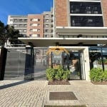 Apartamento com 1 dormitório à venda por R$ 310.000,00 - Prado Velho - Curitiba/PR