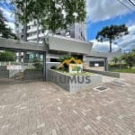 Apartamento com 3 dormitórios à venda, 109 m² por R$ 1.050.000,00 - Ecoville - Curitiba/PR