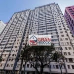 Apartamento Batel 2 vagas