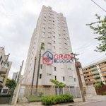 Amplo apartamento