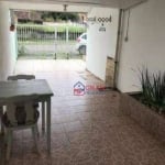 Apartamento Beira Mar à venda na Praia de Leste