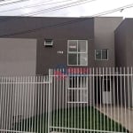 Apartamento novo à venda em Almirante Tamandaré