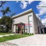 Excelente casa/sobrado à venda no Butiatuvinha