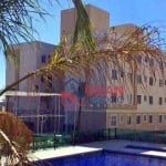 Apartamento à venda no Santo Antônio - São José dos Pinhais/Paraná