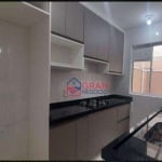 Oportunidade apartamento em Campo Largo