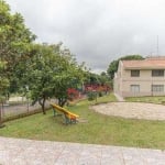 Apartamento com 3 dormitórios à venda-  Campo Comprido